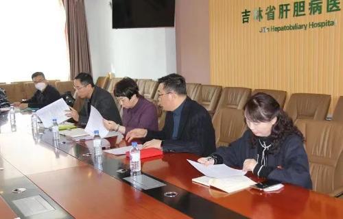 可喜！我院丙肝消除工作再出新舉措，惠及更多患者