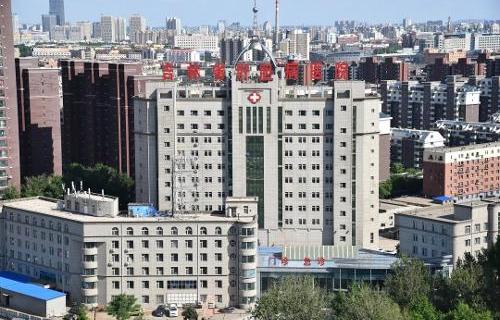 男子感染戊肝致急性黃疸型肝炎，這些事情要注意！