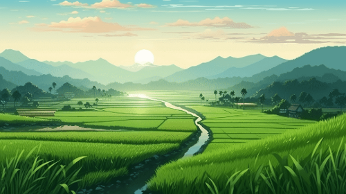 小滿時(shí)節(jié)，重在養(yǎng)肝