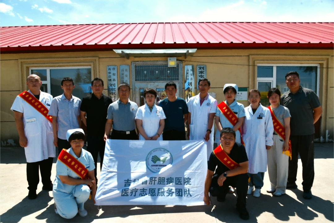 黨建4.jpg