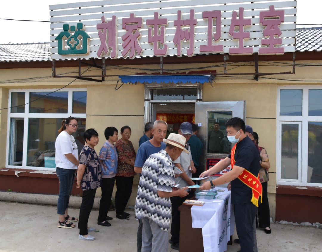 黨建7.jpg