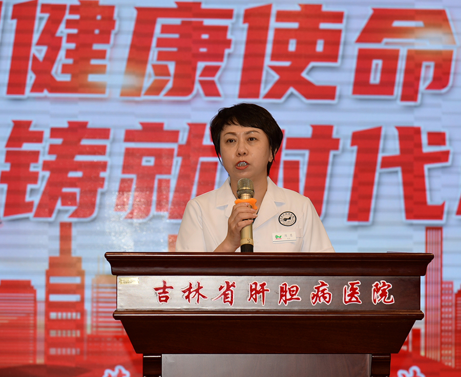 微信圖片_20230817152045.jpg