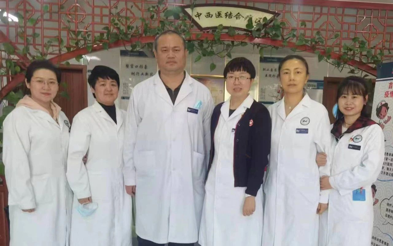 微信圖片_20230915154846.jpg