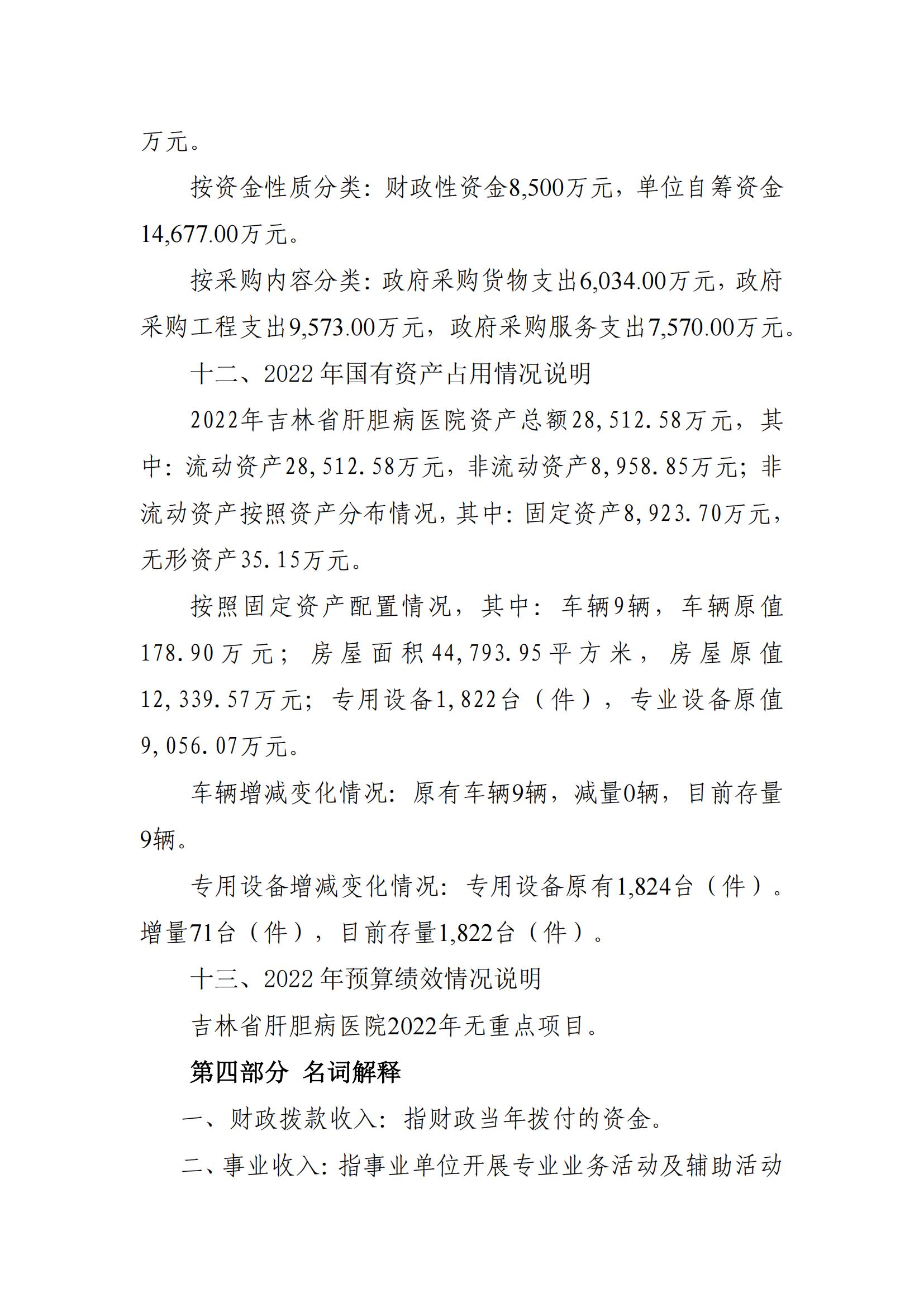 吉林省肝膽病醫(yī)院2022年度部門預(yù)算_19.jpg
