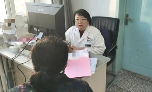 雖不傳染，但影響不亞于乙肝——帶你了解自身免疫性肝病