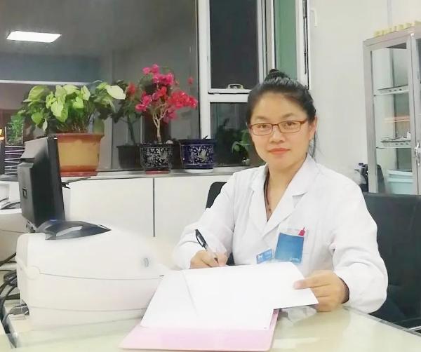多年黃疸遲遲治不好？一查竟是罕見遺傳病