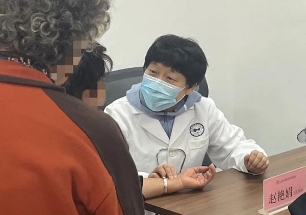 健康減肥甩掉脂肪肝，這個門診真有用！