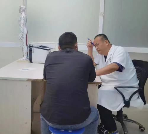 春季肝火旺不用愁，4種方法助您疏肝解郁