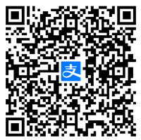 微信圖片_20240428142658.jpg