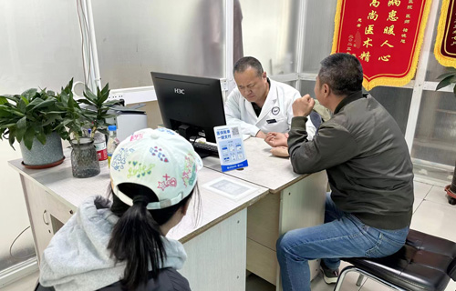 與肥胖說拜拜，中西醫(yī)療法助您實(shí)現(xiàn)健康體重