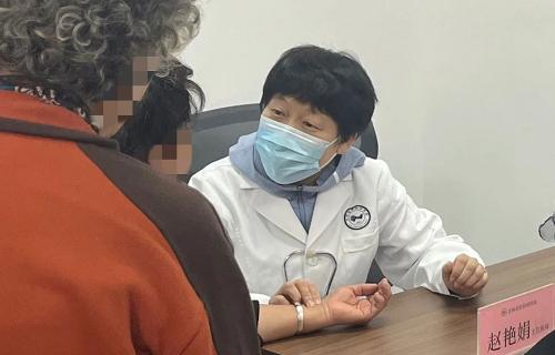 賈玲能辦到，你也行！逆轉(zhuǎn)脂肪肝減肥最有效