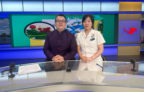@應(yīng)屆考生，未來仨月要防這個“健康殺手”