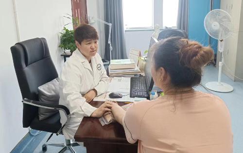 看球與護(hù)肝如何兼得？肝膽醫(yī)生有妙招