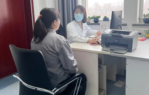 乙肝治愈后為何“卷土重來”？這些因素不能忽視