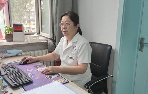 一周餓兩天解決脂肪肝？專家說并不靠譜！