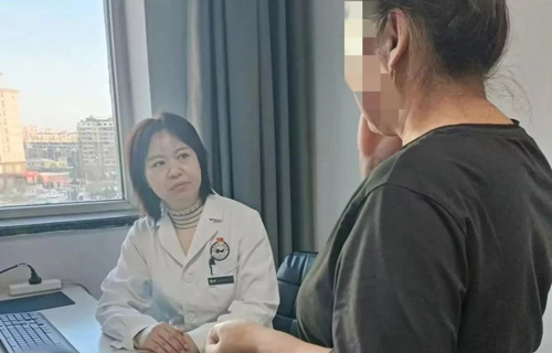4招制敵，輕松應(yīng)對膽囊里的“不速之客”