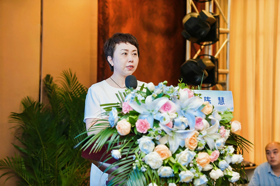微信圖片_20240723093332.jpg