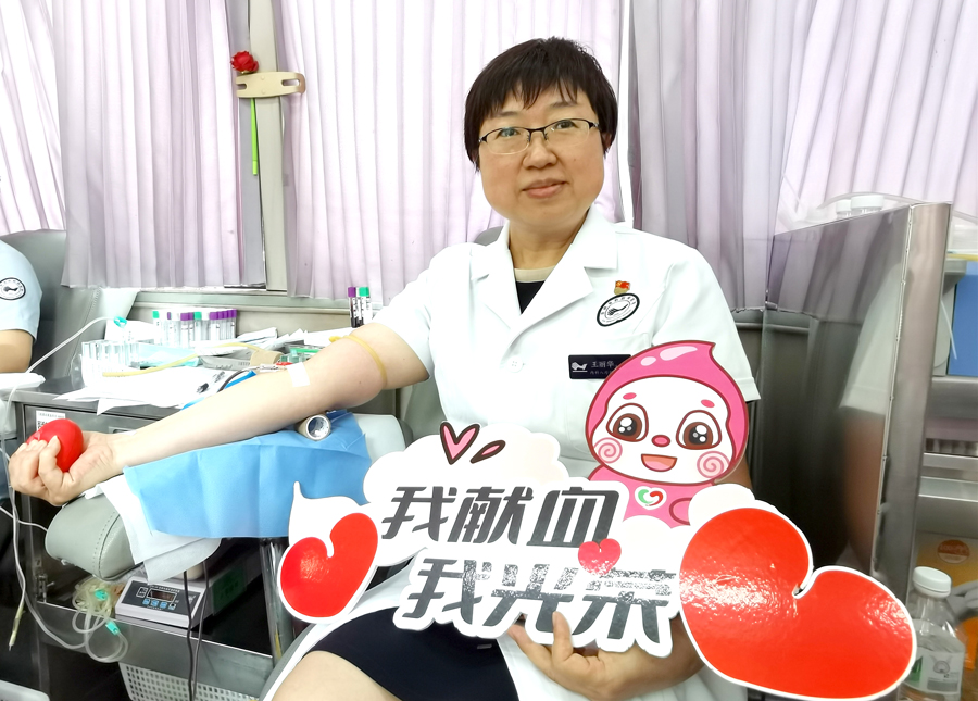 微信圖片_20240724163545.jpg
