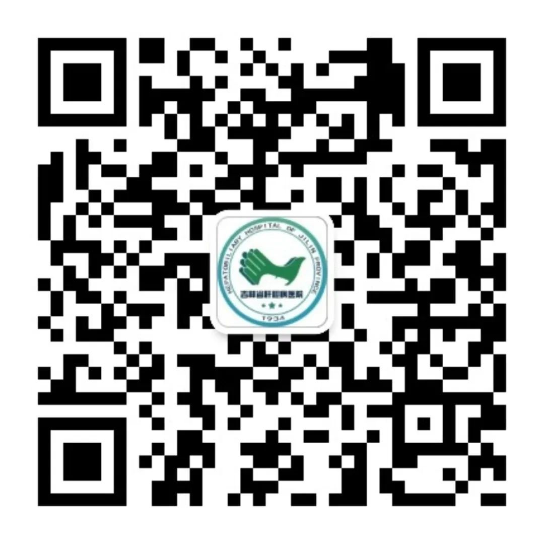 微信圖片_20240920145217.jpg