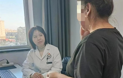 警惕！這6大類藥物最易傷肝