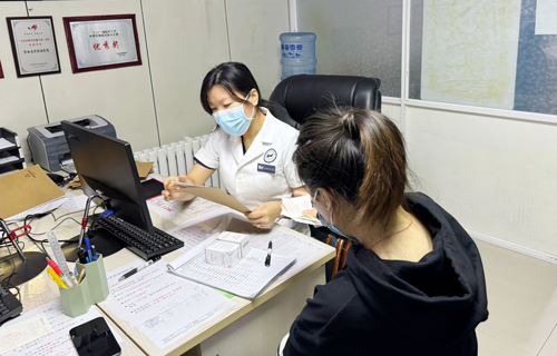 乙肝患者做好這幾件事，讓您護(hù)肝之路更順暢！