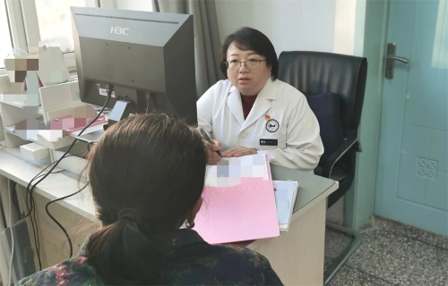 肝臟的一段“酒后真言”：別拿健康開(kāi)玩笑！