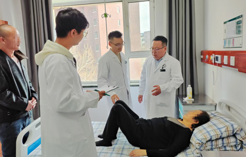 如果體內(nèi)有“小石頭”，這些事情您可要注意了！