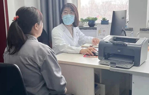 @肝病患者！降脂沖鋒號(hào)吹響，“武器”怎么選？