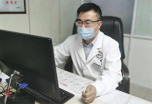 肝病患者如何健康吃湯圓？醫(yī)生給您好建議
