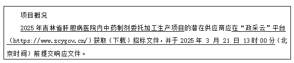 02.png