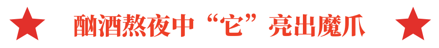 04.png
