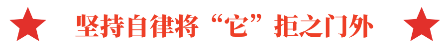 06.png