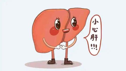 @女性朋友們，這份節(jié)日“禮物”請您查收！