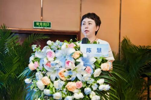 腫瘤防治宣傳周·對話｜從23天到20年，權(quán)威專家為您解鎖肝癌防治健康密碼