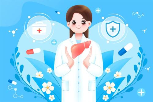 網(wǎng)事醫(yī)讀丨全身瘙癢竟是肝癌預(yù)警？這些皮膚信號(hào)別忽視