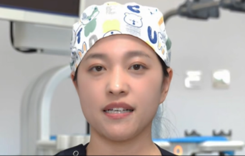 記住這幾件事，可幫您一步到“胃”