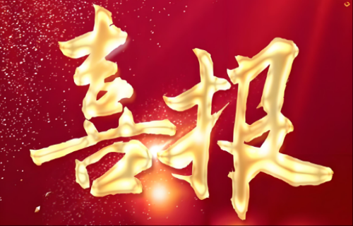 喜報(bào)｜我院在全市職工運(yùn)動(dòng)會(huì)乒乓球比賽中獲佳績(jī)